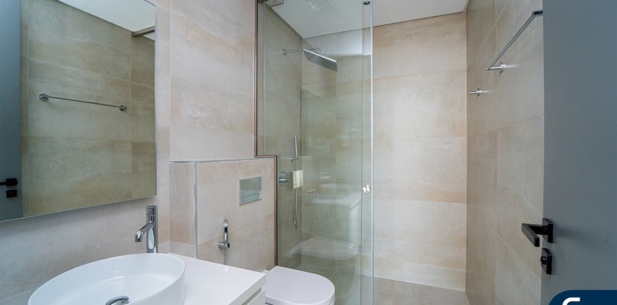 فيلا في البراري, دبي 4 غرف نوم, 459 م² رقم 98437