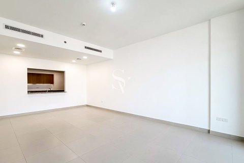 Apartment in Downtown Dubai (Downtown Burj Dubai), Dubai 2 bedrooms, 120 sq.m. № 114564 - photo 10