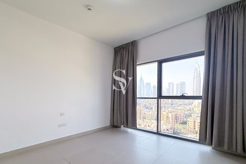 Apartment in Downtown Dubai (Downtown Burj Dubai), Dubai 2 bedrooms, 120 sq.m. № 114564 - photo 12