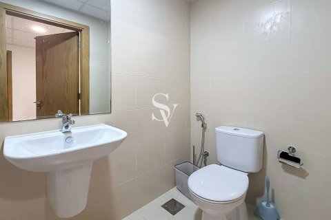 Apartment in Downtown Dubai (Downtown Burj Dubai), Dubai 2 bedrooms, 120 sq.m. № 114564 - photo 16