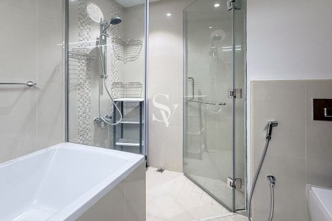 Apartment in Downtown Dubai (Downtown Burj Dubai), Dubai 2 bedrooms, 120 sq.m. № 114564 - photo 6