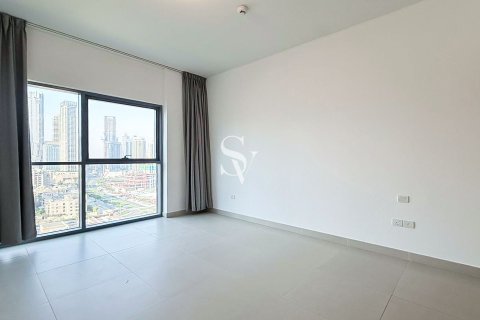 Apartment in Downtown Dubai (Downtown Burj Dubai), Dubai 2 bedrooms, 120 sq.m. № 114564 - photo 13