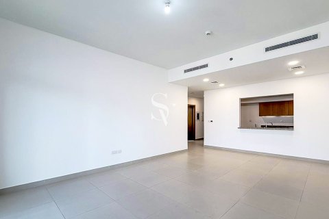 Apartment in Downtown Dubai (Downtown Burj Dubai), Dubai 2 bedrooms, 120 sq.m. № 114564 - photo 7