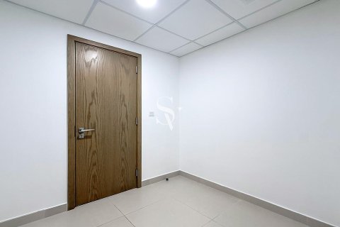 Apartment in Downtown Dubai (Downtown Burj Dubai), Dubai 2 bedrooms, 120 sq.m. № 114564 - photo 14