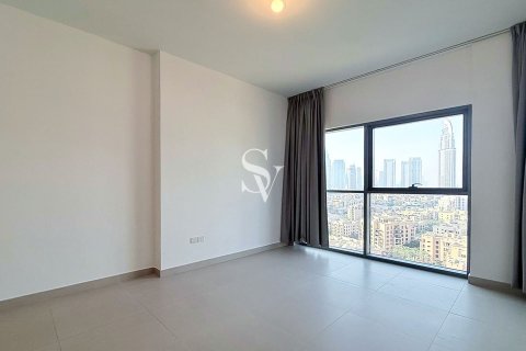 Apartment in Downtown Dubai (Downtown Burj Dubai), Dubai 2 bedrooms, 120 sq.m. № 114564 - photo 3