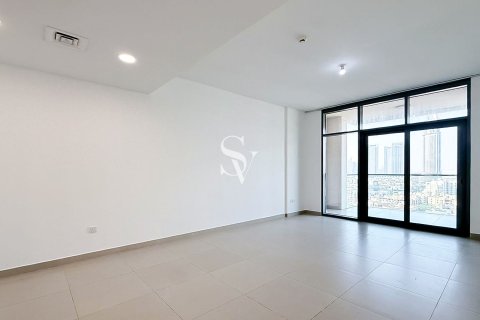 Apartment in Downtown Dubai (Downtown Burj Dubai), Dubai 2 bedrooms, 120 sq.m. № 114564 - photo 8