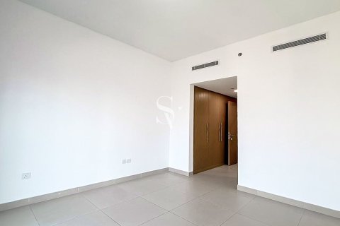 Apartment in Downtown Dubai (Downtown Burj Dubai), Dubai 2 bedrooms, 120 sq.m. № 114564 - photo 11