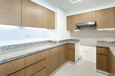 Apartment in Downtown Dubai (Downtown Burj Dubai), Dubai 2 bedrooms, 120 sq.m. № 114564 - photo 9