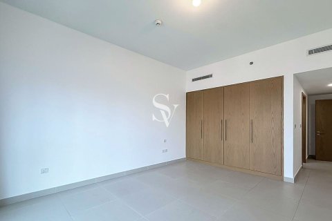 Apartment in Downtown Dubai (Downtown Burj Dubai), Dubai 2 bedrooms, 120 sq.m. № 114564 - photo 4