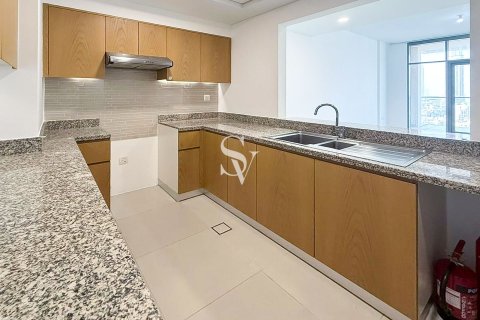 Apartment in Downtown Dubai (Downtown Burj Dubai), Dubai 2 bedrooms, 120 sq.m. № 114564 - photo 2
