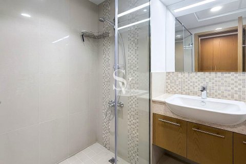 Apartment in Downtown Dubai (Downtown Burj Dubai), Dubai 2 bedrooms, 120 sq.m. № 114564 - photo 5