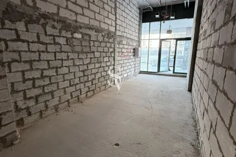 Снять в аренду коммерческую недвижимость в Meydan, Дубай: 38м², № 114562 - фото 4