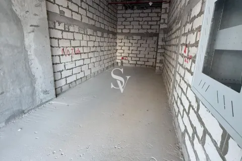 Снять в аренду коммерческую недвижимость в Meydan, Дубай: 38м², № 114562 - фото 3