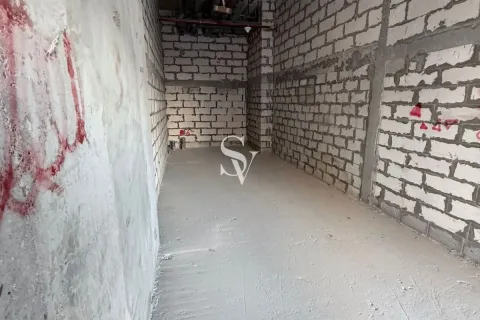 Снять в аренду коммерческую недвижимость в Meydan, Дубай: 38м², № 114562 - фото 2