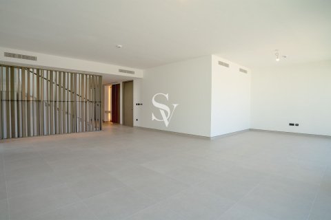 Villa in Harmony, Tilal Al Ghaf, Dubai 4 bedrooms, 439 sq.m. № 114563 - photo 4
