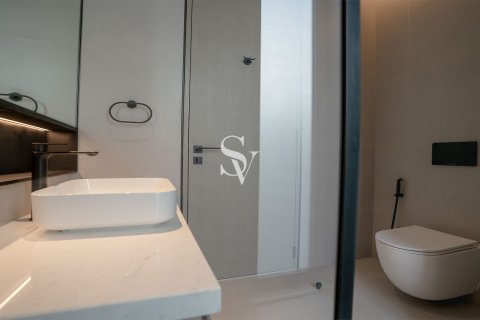 Villa in Harmony, Tilal Al Ghaf, Dubai 4 bedrooms, 439 sq.m. № 114563 - photo 13