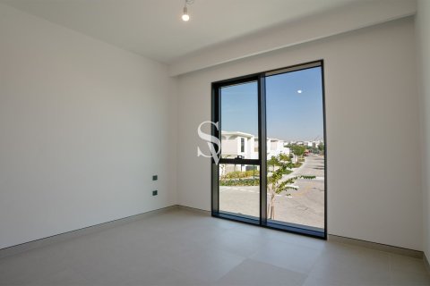 Villa in Harmony, Tilal Al Ghaf, Dubai 4 bedrooms, 439 sq.m. № 114563 - photo 24