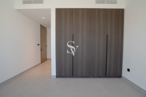 Villa in Harmony, Tilal Al Ghaf, Dubai 4 bedrooms, 439 sq.m. № 114563 - photo 26