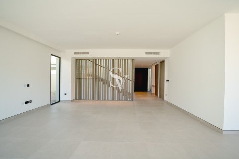 Villa in Harmony, Tilal Al Ghaf, Dubai 4 bedrooms, 439 sq.m. № 114563 - photo 5
