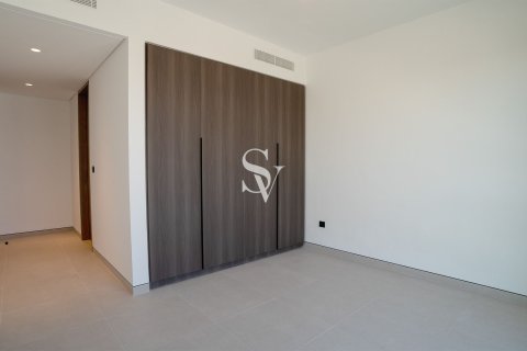 Villa in Harmony, Tilal Al Ghaf, Dubai 4 bedrooms, 439 sq.m. № 114563 - photo 25