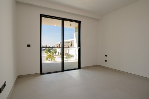 Villa in Harmony, Tilal Al Ghaf, Dubai 4 bedrooms, 439 sq.m. № 114563 - photo 29