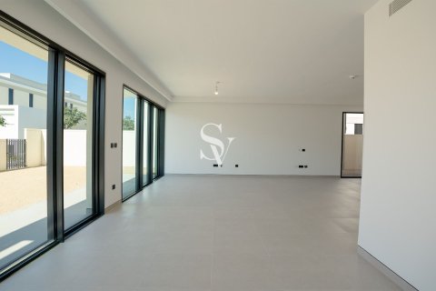 Villa in Harmony, Tilal Al Ghaf, Dubai 4 bedrooms, 439 sq.m. № 114563 - photo 6