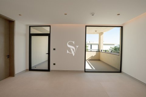Villa in Harmony, Tilal Al Ghaf, Dubai 4 bedrooms, 439 sq.m. № 114563 - photo 20