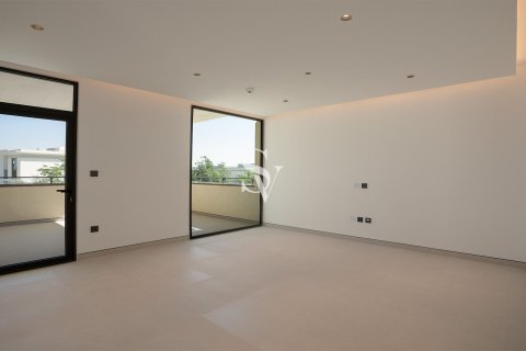 Villa in Harmony, Tilal Al Ghaf, Dubai 4 bedrooms, 439 sq.m. № 114563 - photo 19