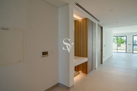 Villa in Harmony, Tilal Al Ghaf, Dubai 4 bedrooms, 439 sq.m. № 114563 - photo 7