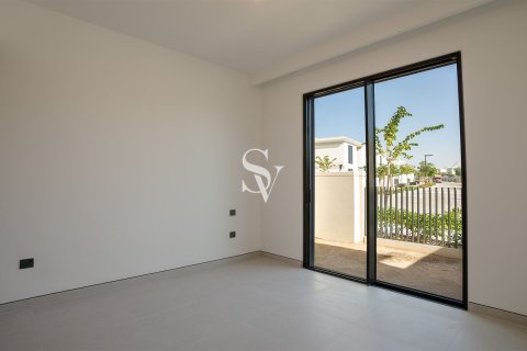 Villa in Harmony, Tilal Al Ghaf, Dubai 4 bedrooms, 439 sq.m. № 114563 - photo 10