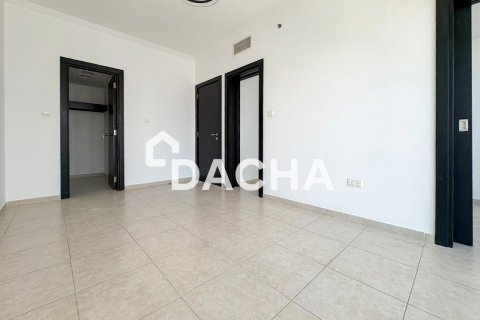Купить квартиру в Дубай Марине, Дубай: 1 спальня, 90м², № 109758 - фото 7