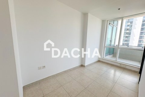 Купить квартиру в Дубай Марине, Дубай: 1 спальня, 90м², № 109758 - фото 8
