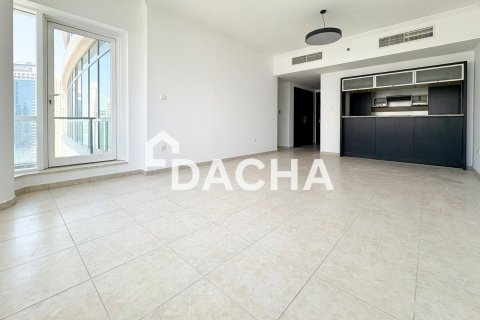 Купить квартиру в Дубай Марине, Дубай: 1 спальня, 90м², № 109758 - фото 4