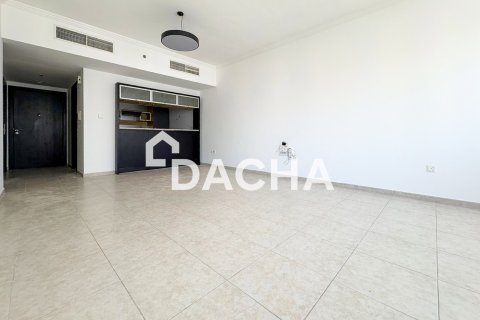 Купить квартиру в Дубай Марине, Дубай: 1 спальня, 90м², № 109758 - фото 5
