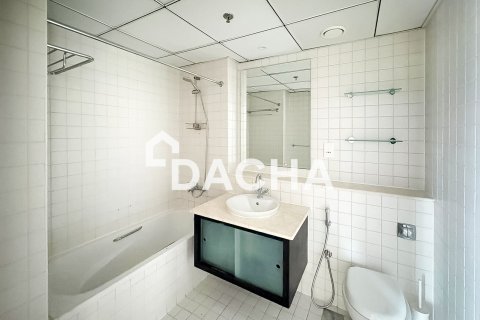 Купить квартиру в Дубай Марине, Дубай: 1 спальня, 90м², № 109758 - фото 9