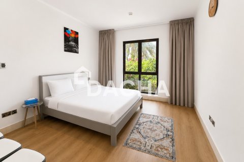 Apartment in Downtown Dubai (Downtown Burj Dubai), Dubai 2 bedrooms, 124 sq.m. № 109756 - photo 23