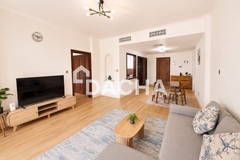 Apartment in Downtown Dubai (Downtown Burj Dubai), Dubai 2 bedrooms, 124 sq.m. № 109756 - photo 5
