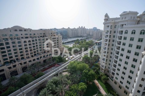 Купить квартиру в Shoreline Apartments, Пальма Джумейра, Дубай: 4 спальни, 450м², № 109760 - фото 8