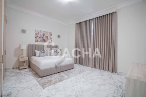Купить квартиру в Shoreline Apartments, Пальма Джумейра, Дубай: 4 спальни, 450м², № 109760 - фото 14