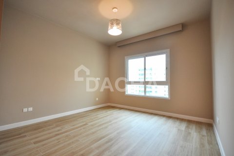 Apartamento en Greens, Dubai, 2 dormitorios, 121 m², № 109757 - foto 20