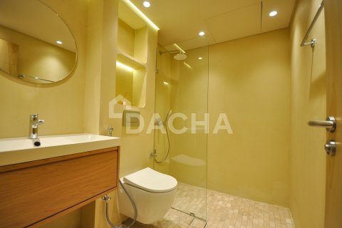 Apartamento en Greens, Dubai, 2 dormitorios, 121 m², № 109757 - foto 15