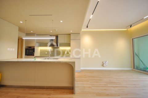 Apartamento en Greens, Dubai, 2 dormitorios, 121 m², № 109757 - foto 4