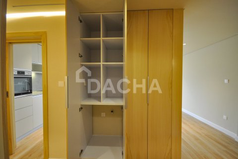 Apartamento en Greens, Dubai, 2 dormitorios, 121 m², № 109757 - foto 11