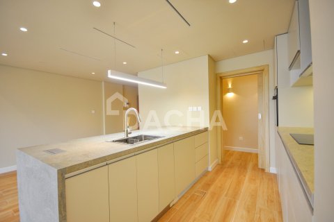 Apartamento en Greens, Dubai, 2 dormitorios, 121 m², № 109757 - foto 9