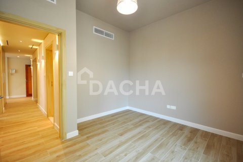 Apartamento en Greens, Dubai, 2 dormitorios, 121 m², № 109757 - foto 18