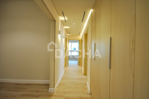 Apartamento en Greens, Dubai, 2 dormitorios, 121 m², № 109757 - foto 13