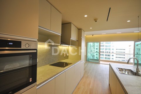 Apartamento en Greens, Dubai, 2 dormitorios, 121 m², № 109757 - foto 10