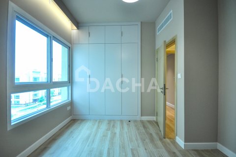 Apartamento en Greens, Dubai, 2 dormitorios, 121 m², № 109757 - foto 16