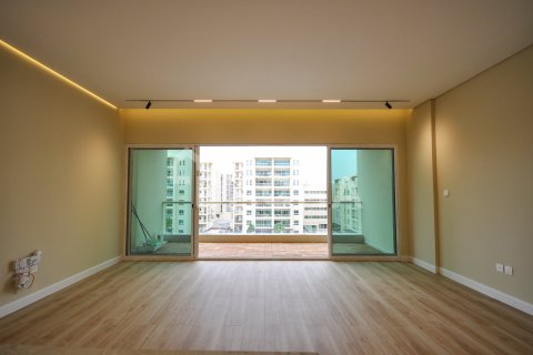 Apartamento en Greens, Dubai, 2 dormitorios, 121 m², № 109757 - foto 5