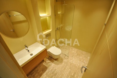 Apartamento en Greens, Dubai, 2 dormitorios, 121 m², № 109757 - foto 14